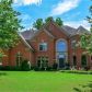 2220 Bent Creek Manor, Alpharetta, GA 30005 ID:14854928