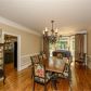 2220 Bent Creek Manor, Alpharetta, GA 30005 ID:14855846