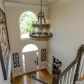 2220 Bent Creek Manor, Alpharetta, GA 30005 ID:14854930