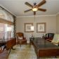 2220 Bent Creek Manor, Alpharetta, GA 30005 ID:14854932