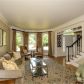 2220 Bent Creek Manor, Alpharetta, GA 30005 ID:14854934