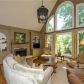 2220 Bent Creek Manor, Alpharetta, GA 30005 ID:14854936