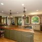 2220 Bent Creek Manor, Alpharetta, GA 30005 ID:14854944