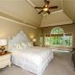 2220 Bent Creek Manor, Alpharetta, GA 30005 ID:14854945