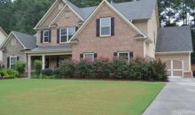 1528 Lakeland Drive Monroe, GA 30656