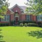 7200 Fawn Lake Drive, Alpharetta, GA 30005 ID:14859766