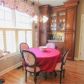 7200 Fawn Lake Drive, Alpharetta, GA 30005 ID:14859770