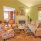 7200 Fawn Lake Drive, Alpharetta, GA 30005 ID:14859773