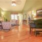 7200 Fawn Lake Drive, Alpharetta, GA 30005 ID:14859774