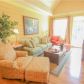 7200 Fawn Lake Drive, Alpharetta, GA 30005 ID:14859775