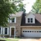 4285 W Mill Run Nw, Kennesaw, GA 30152 ID:14865723