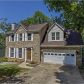 4285 W Mill Run Nw, Kennesaw, GA 30152 ID:14865724