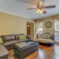 4285 W Mill Run Nw, Kennesaw, GA 30152 ID:14865725