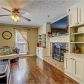 4285 W Mill Run Nw, Kennesaw, GA 30152 ID:14865726