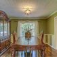 4285 W Mill Run Nw, Kennesaw, GA 30152 ID:14865727