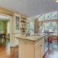 4285 W Mill Run Nw, Kennesaw, GA 30152 ID:14865729