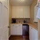 4285 W Mill Run Nw, Kennesaw, GA 30152 ID:14865731