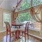 4285 W Mill Run Nw, Kennesaw, GA 30152 ID:14865732