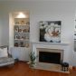 7724 The Lakes Drive, Fairburn, GA 30213 ID:14428763