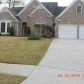 7724 The Lakes Drive, Fairburn, GA 30213 ID:14428769