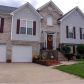 1470 Bramlett Forest Trail, Lawrenceville, GA 30045 ID:14676597