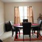 1470 Bramlett Forest Trail, Lawrenceville, GA 30045 ID:14676603