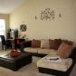 1470 Bramlett Forest Trail, Lawrenceville, GA 30045 ID:14676604