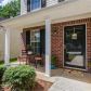 4519 Chestnut Lake Avenue, Lithonia, GA 30038 ID:14815984