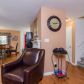 4519 Chestnut Lake Avenue, Lithonia, GA 30038 ID:14815985