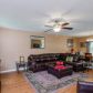 4519 Chestnut Lake Avenue, Lithonia, GA 30038 ID:14815986