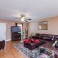 4519 Chestnut Lake Avenue, Lithonia, GA 30038 ID:14815987