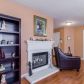 4519 Chestnut Lake Avenue, Lithonia, GA 30038 ID:14815988