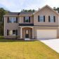 398 Shady Glen, Dallas, GA 30132 ID:14547245