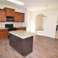 398 Shady Glen, Dallas, GA 30132 ID:14547252