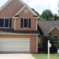 2554 Sterling Drive, Lawrenceville, GA 30043 ID:14760009