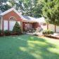 521 Clarion Road, Lawrenceville, GA 30043 ID:14806154