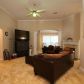 521 Clarion Road, Lawrenceville, GA 30043 ID:14806158