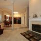 521 Clarion Road, Lawrenceville, GA 30043 ID:14806159