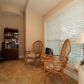 521 Clarion Road, Lawrenceville, GA 30043 ID:14806161