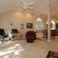 521 Clarion Road, Lawrenceville, GA 30043 ID:14806162