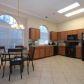 521 Clarion Road, Lawrenceville, GA 30043 ID:14806163