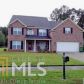 5 Coalbrookdale Ct, Pooler, GA 31322 ID:14861661