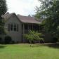 112 Amberwood Lane, Kingston, GA 30145 ID:14863284