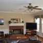 1535 Carrington Court, Lawrenceville, GA 30044 ID:14089660