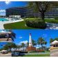 900 Bay Dr # 721, Miami Beach, FL 33141 ID:14734666