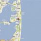 900 Bay Dr # 721, Miami Beach, FL 33141 ID:14734667