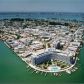 900 Bay Dr # 721, Miami Beach, FL 33141 ID:14734668