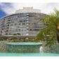 900 Bay Dr # 721, Miami Beach, FL 33141 ID:14734669