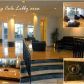 900 Bay Dr # 721, Miami Beach, FL 33141 ID:14734670