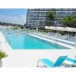 900 Bay Dr # 721, Miami Beach, FL 33141 ID:14734671